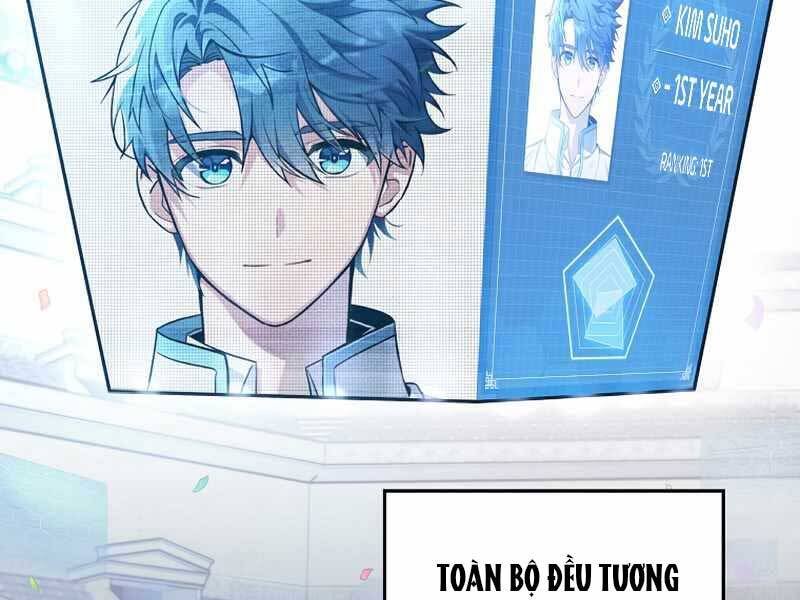 nhân vật ngoài lề tiểu thuyết chapter 1 - Trang 1