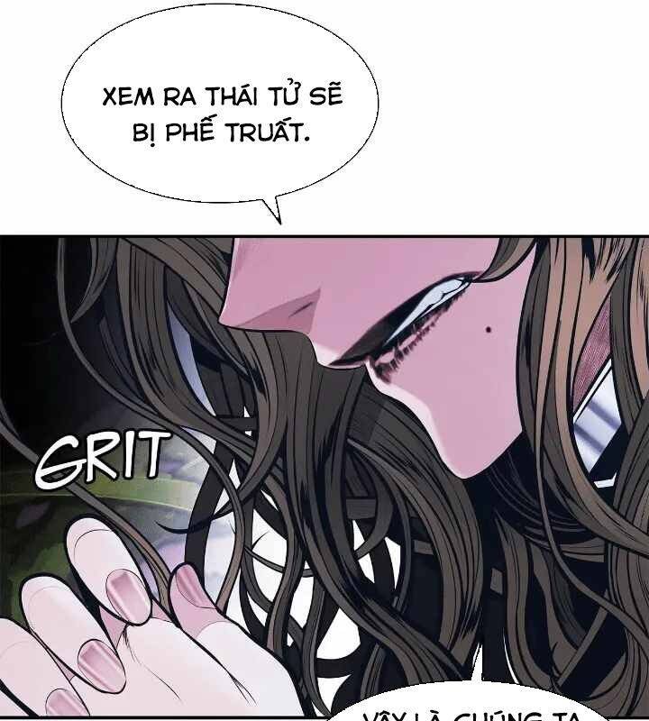 bất bại chân ma Chapter 180 - Next Chapter 181