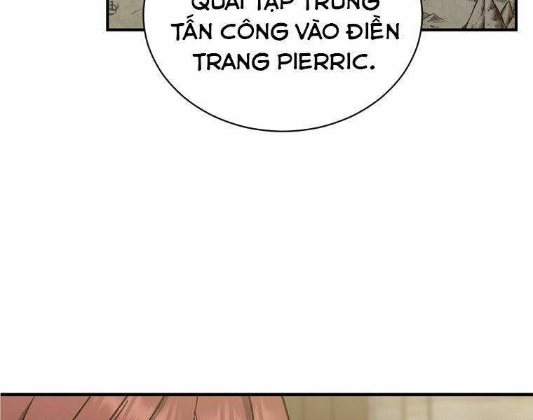 sự trở lại của pháp sư cấp 8 Chapter 29 - Next Chapter 30