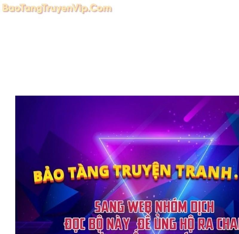 Huyễn Tượng Thợ Săn Tại Dị Giới Chapter 24 - Trang 2