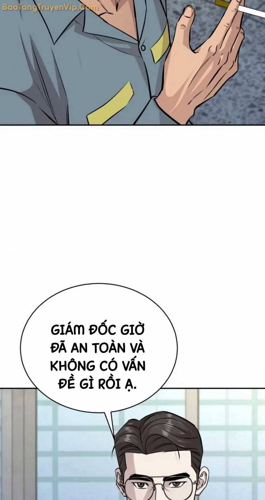 cháu trai thiên tài của vua cho vay nặng lãi Chapter 31 - Trang 2