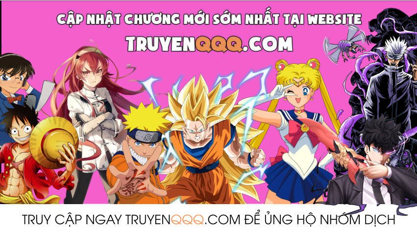 xác sống cuối cùng Chapter 14 - Next Chapter 15