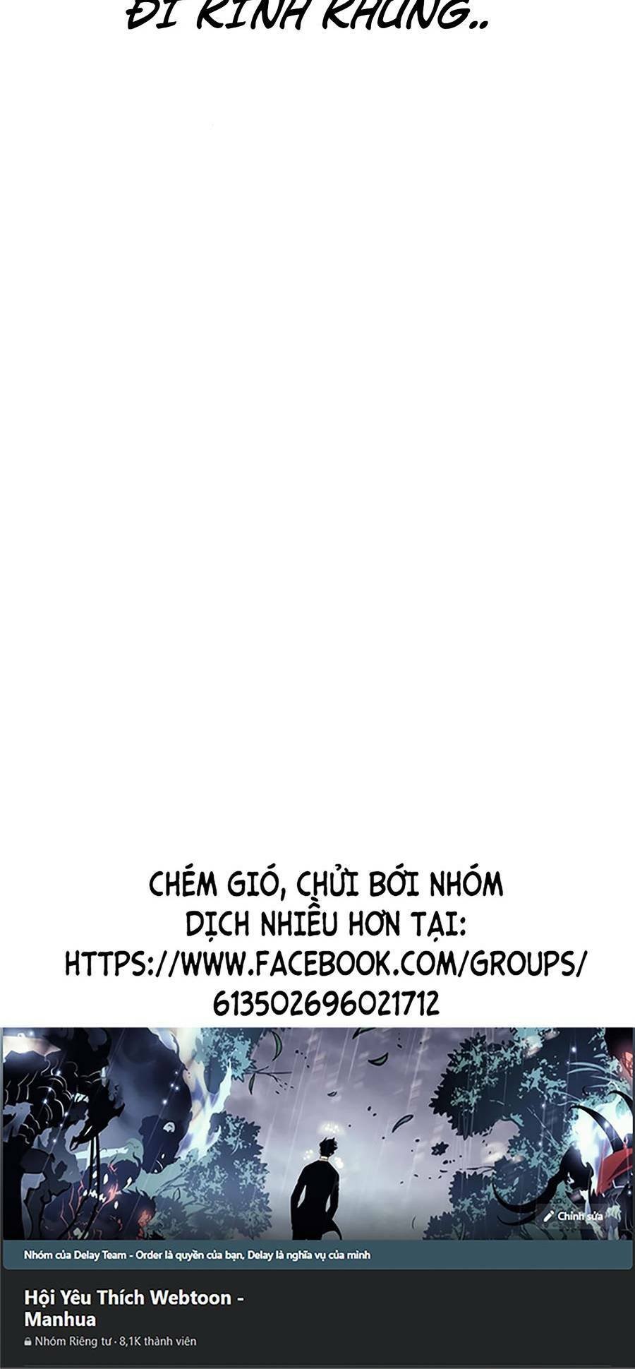 cậu bé của thần chết chapter 146: end ss1 - Next chapter 147