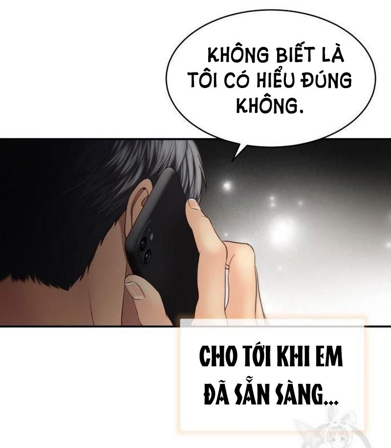 ánh sao ban mai Chương 21 - Next chapter 22