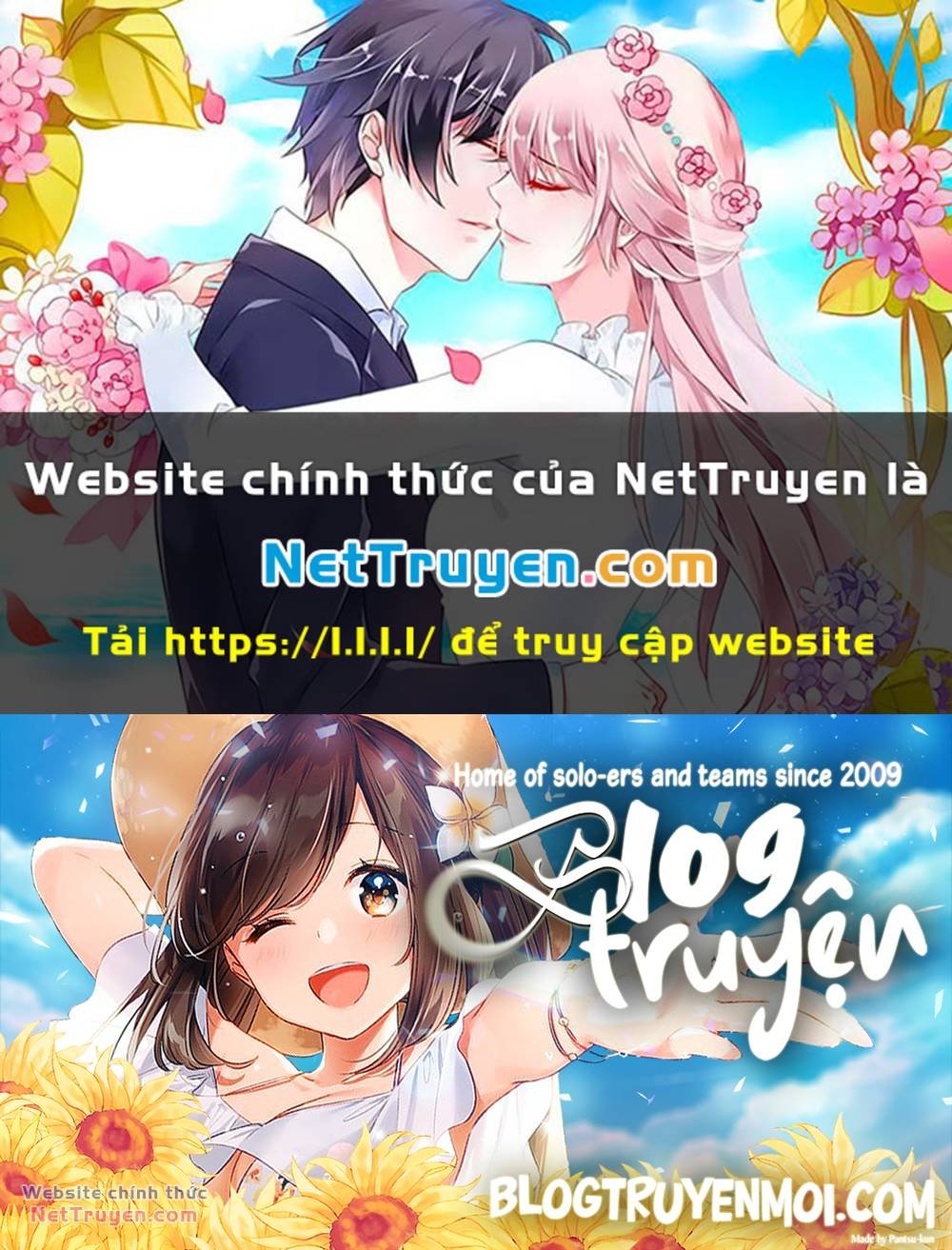 maria đoạn tội Chương 24 - Trang 2