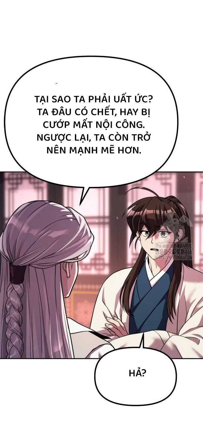 ma đạo chuyển sinh ký Chapter 93 - Next Chapter 94