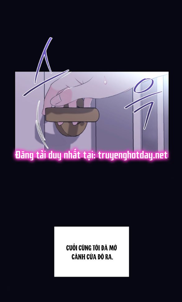 [18+] người vợ giả mạo Chap 42 - Next Chap 41