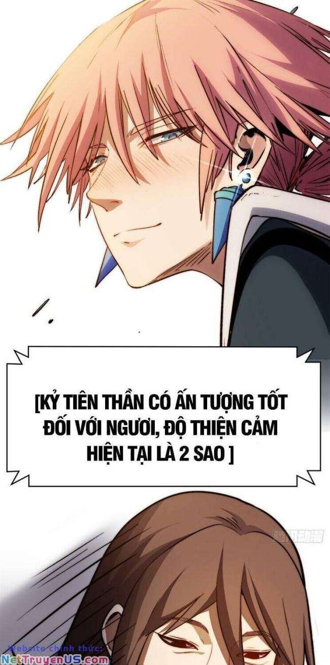 đỉnh cấp khí vận, lặng lẽ tu luyện ngàn năm chapter 139 - Next chapter 140