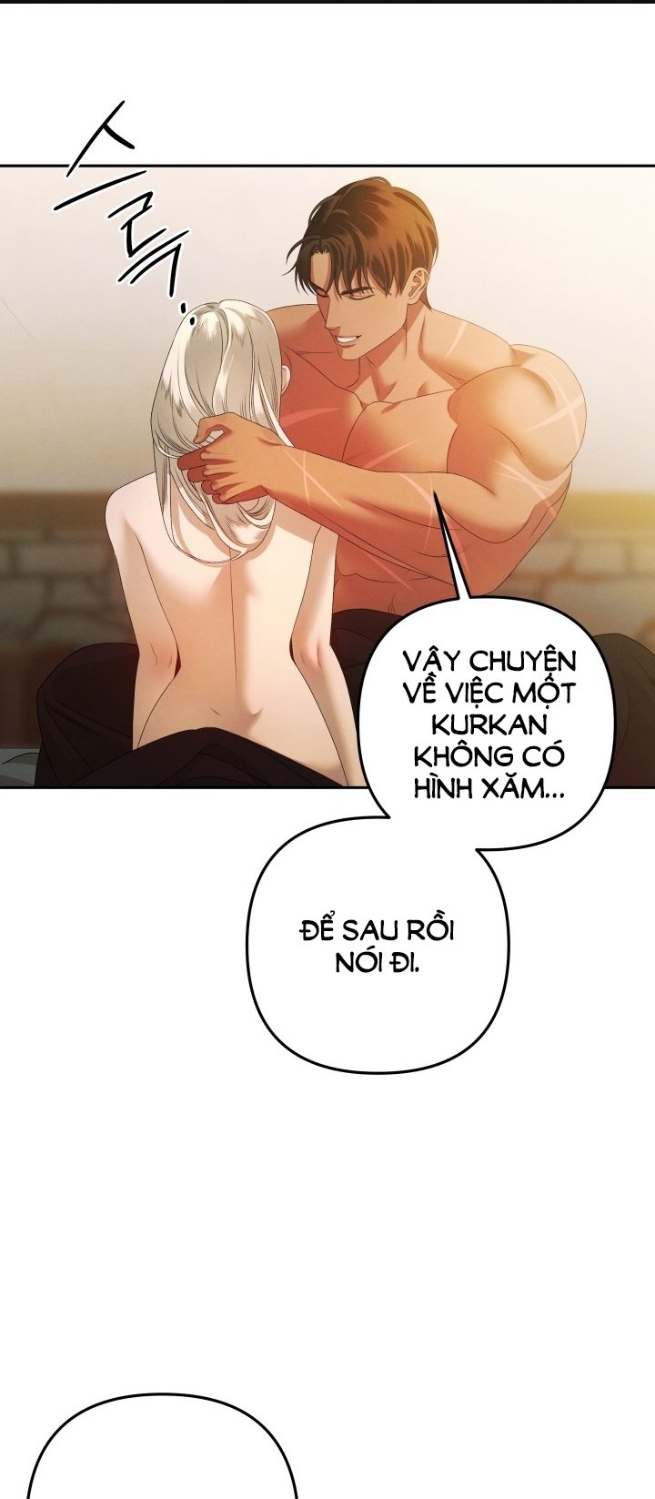 [18+] hôn nhân cưỡng đoạt Chap 6 - Next 6.1