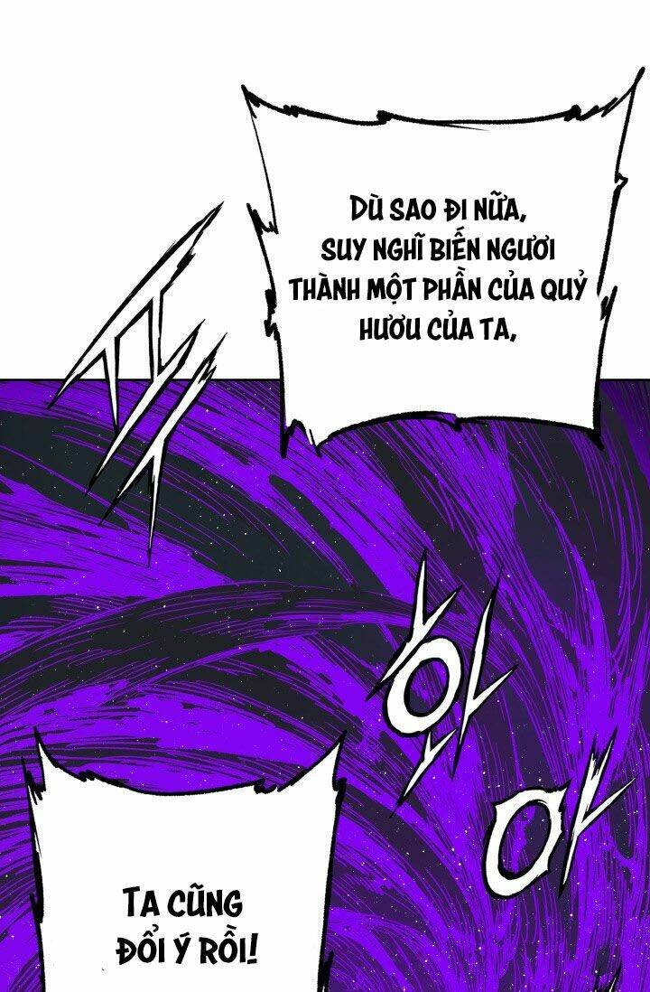 vô kiếm tiểu tử chapter 63 - Trang 2