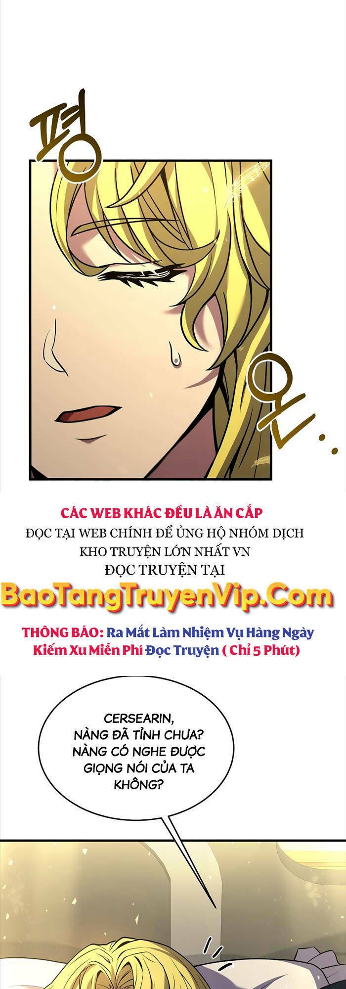 huyền thoại giáo sĩ trở lại chương 99 - Next chapter 100