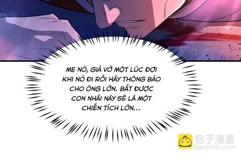 các nữ đồ đệ của ta đều là chư thiên đại lão tương lai Chapter 256 - Next Chapter 257