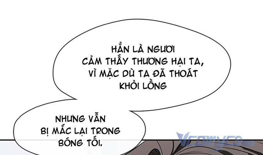 không thể thoát khỏi người chapter 40 - Next chapter 41