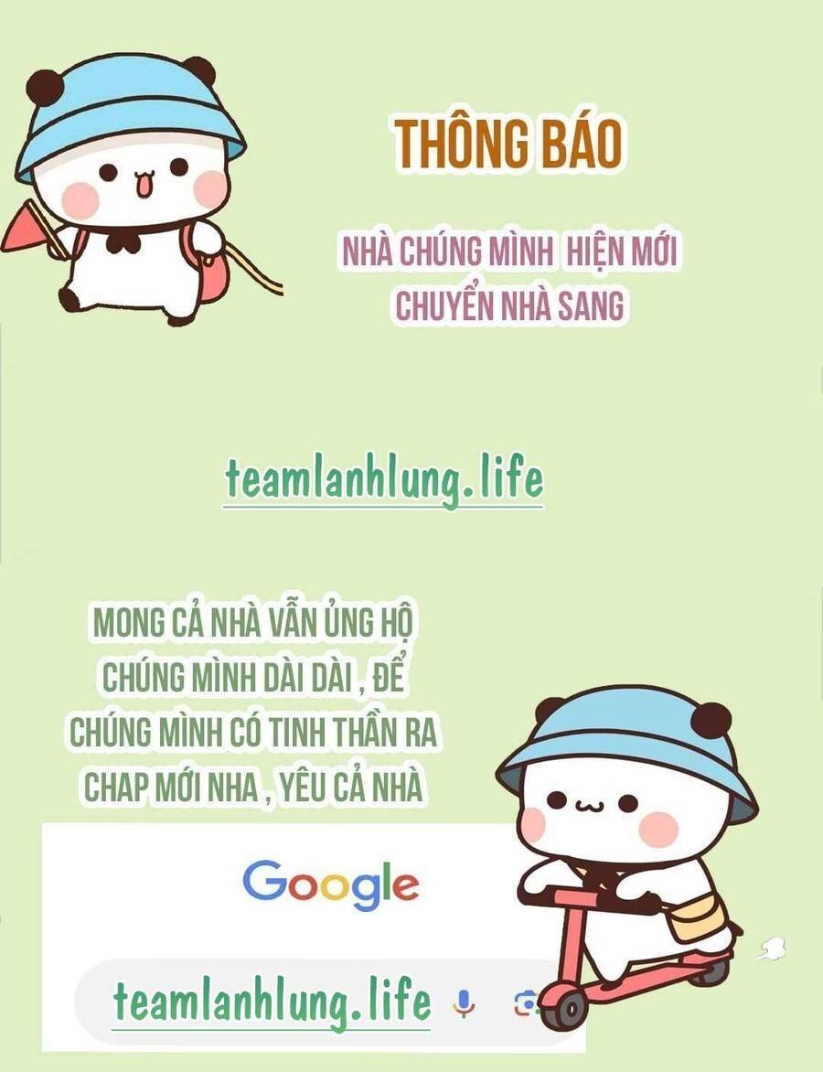 tuyệt sắc quyến rũ: quỷ y chí tôn chương 636 - Trang 2