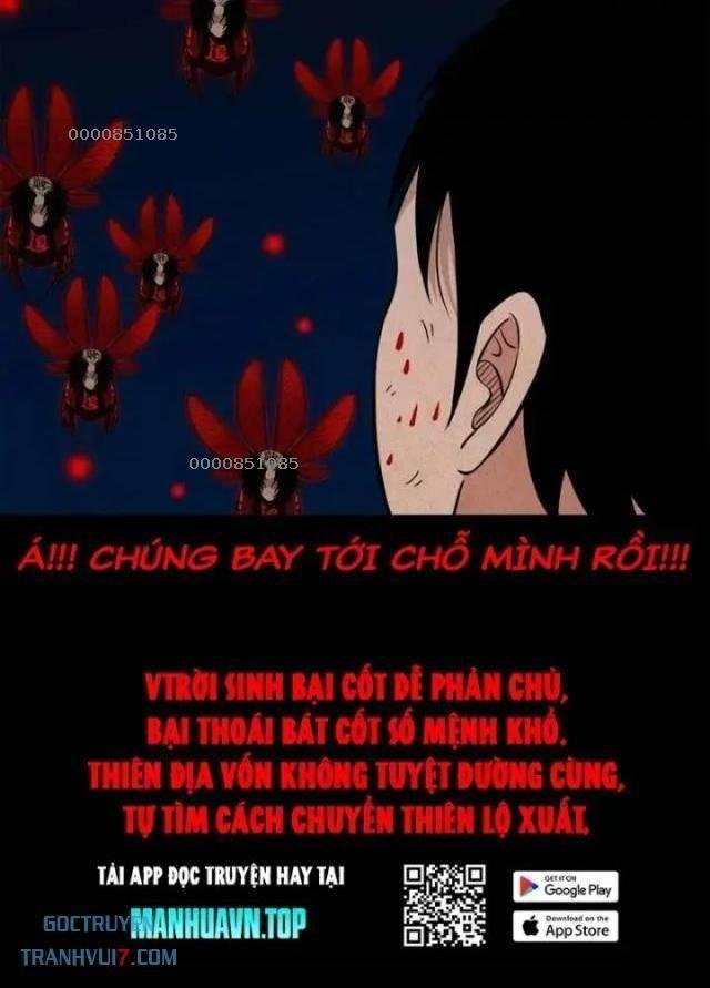 đấu yếm thần Chapter 52 - Trang 2