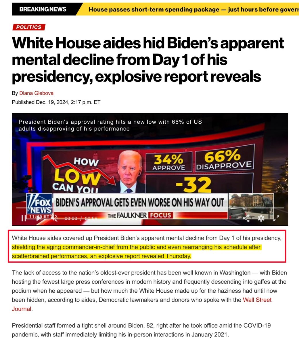 WHhidesBidenmentaldecline.thumb.jpg.45810cc1ccf5177faca0571d9b3d3c2e.jpg