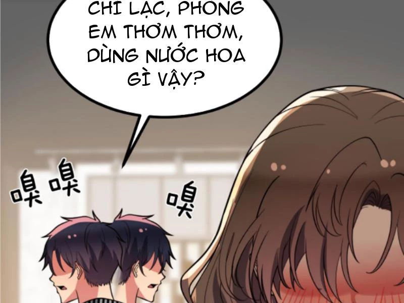 ta có 90 tỷ tiền liếm cẩu! Chapter 429 - Trang 2