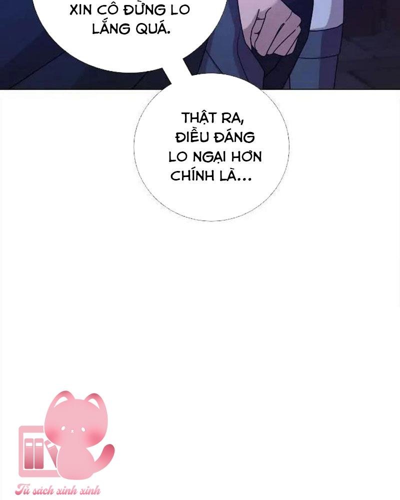 Lâu Đài Man Rợ Chap 12 - Trang 2