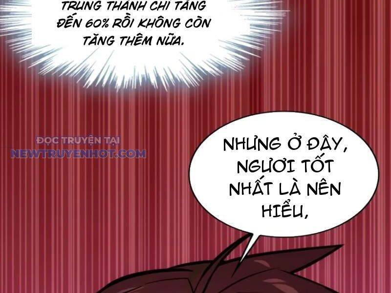 Đồ Nhi Phản Diện Ngươi Hãy Bỏ Qua Sư Tôn Đi Chapter 57 - Trang 2