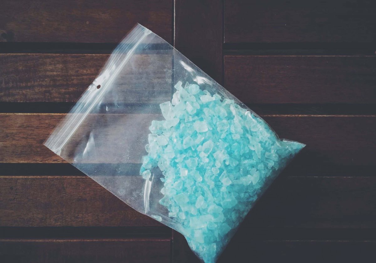 What-is-Crystal-Meth.jpg