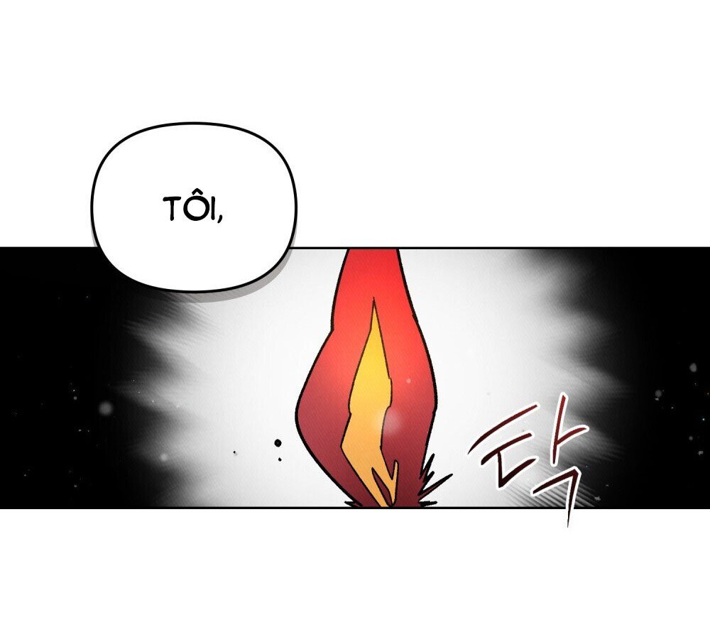 [18+] 7 giây thay vì hôn Chap 7 - Trang 2