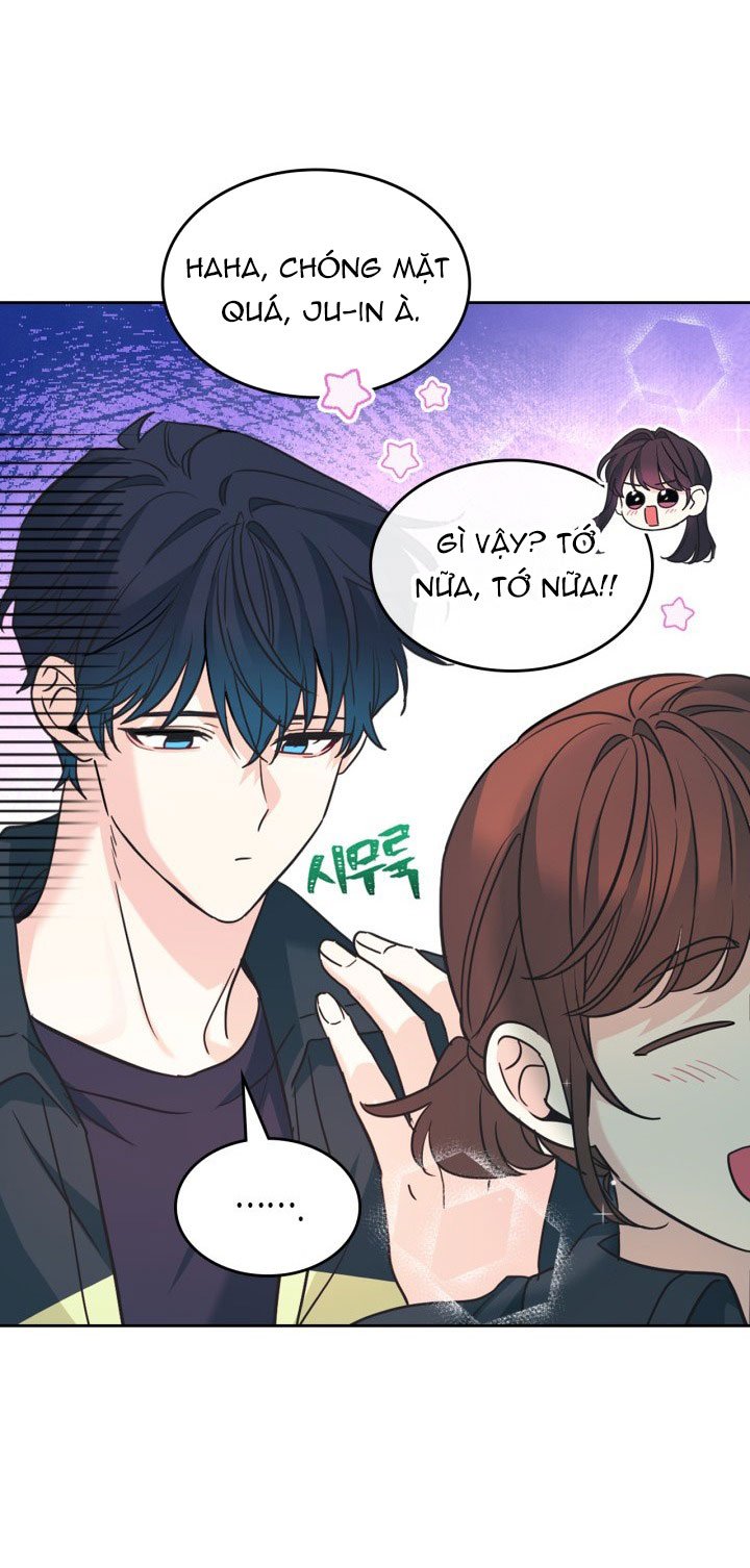 luật của tiểu thuyết mạng Chapter 217 - Next Chapter 218