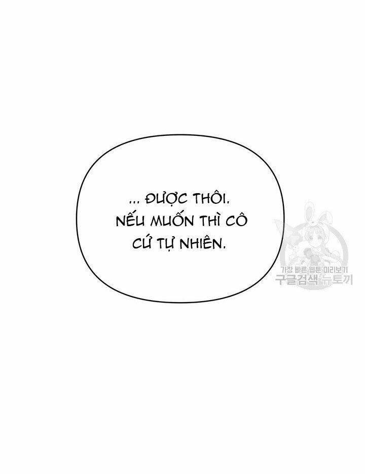 hãy để tôi được hiểu em chapter 8 - Trang 2