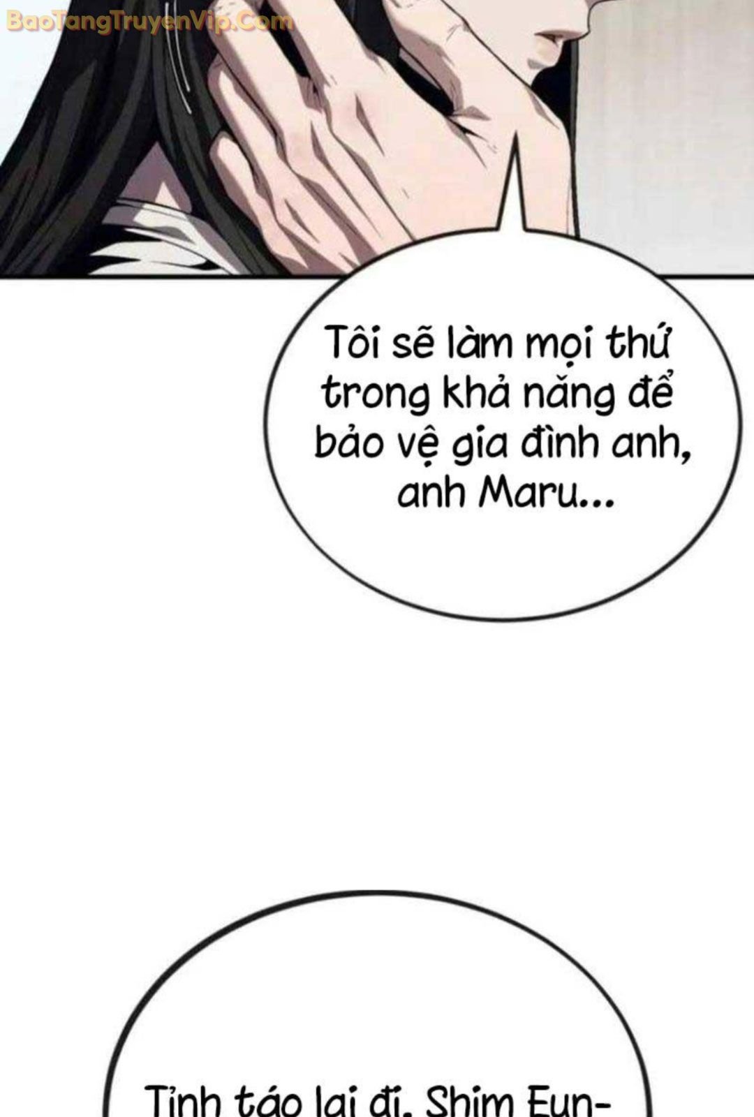 Rỉ Sét Chapter 19 - Next 