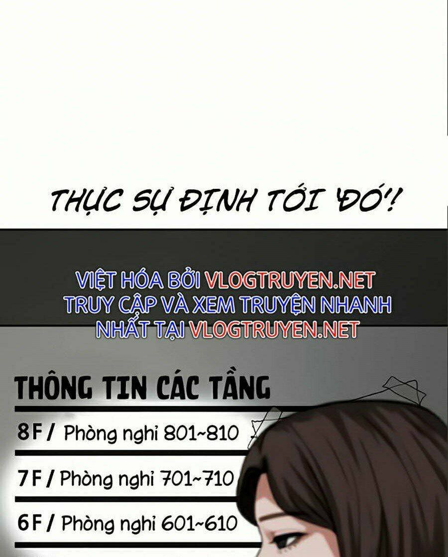 nhiệm vụ đời thật chapter 6 - Next chapter 7