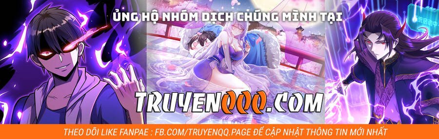 ta ở hiện đại làm đại boss chapter 13 - Trang 2