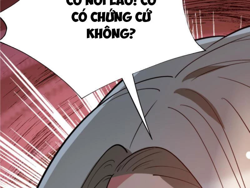 ta có 90 tỷ tiền liếm cẩu! Chapter 440 - Trang 2