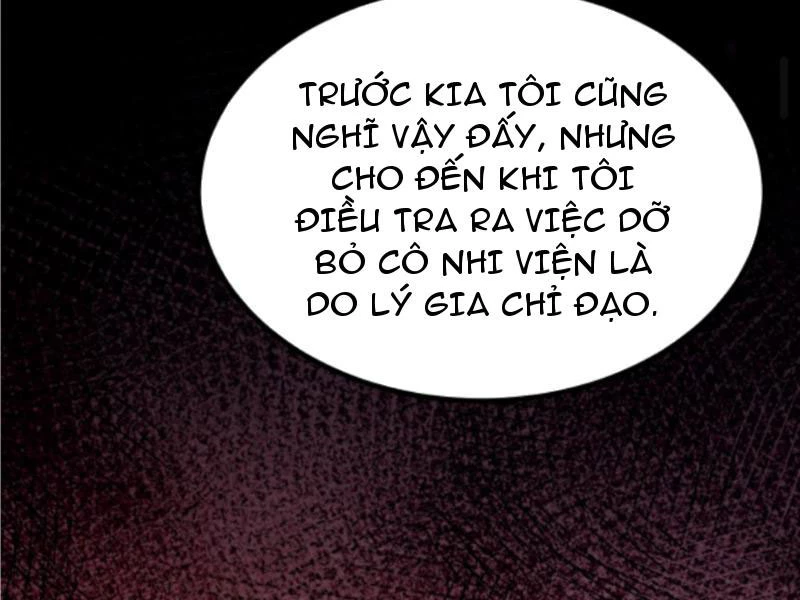 ta có 90 tỷ tiền liếm cẩu! Chapter 440 - Trang 2