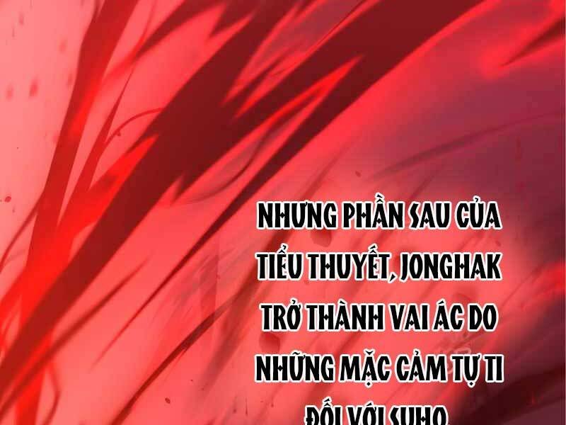 nhân vật ngoài lề tiểu thuyết chapter 1 - Trang 1