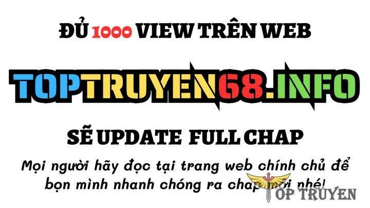 nguyên lai ta là tu tiên đại lão Chapter 512 - Trang 2