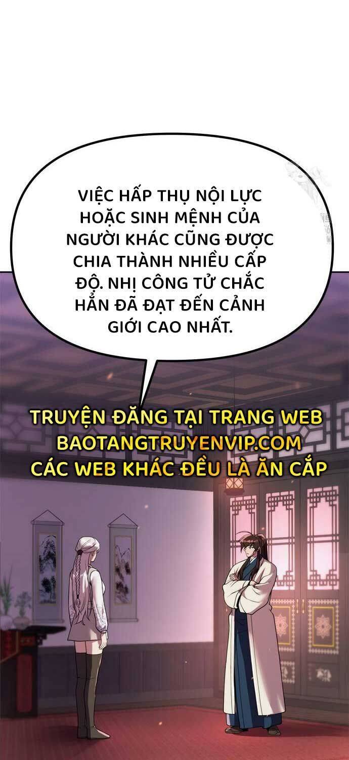 ma đạo chuyển sinh ký Chapter 93 - Next Chapter 94