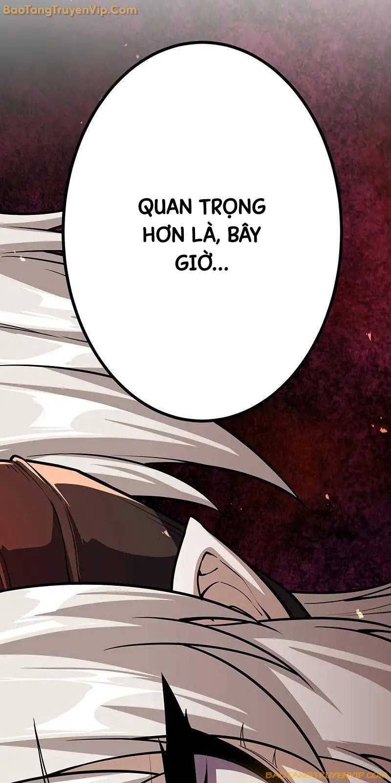 phòng thủ hầm ngục Chapter 46 - Trang 2