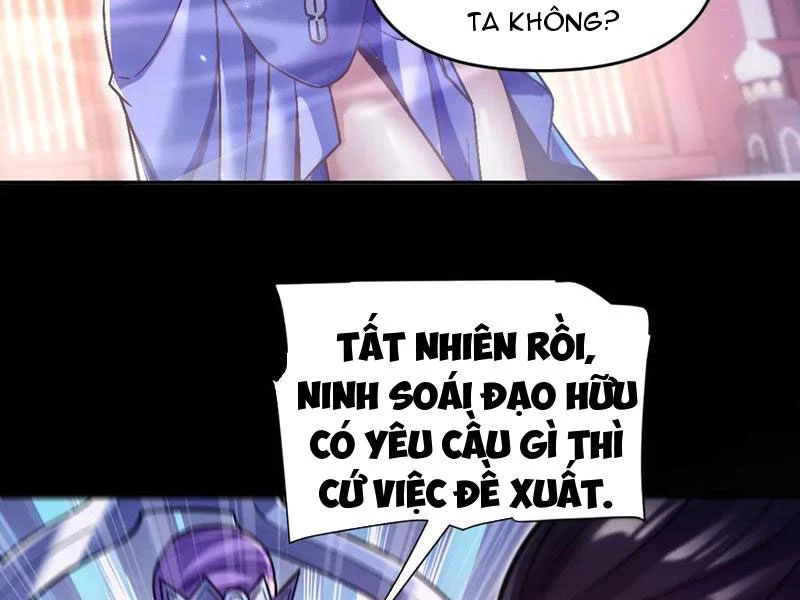 bắt đầu chấn kinh nữ đế lão bà, ta vô địch! Chapter 51 - Next Chapter 52