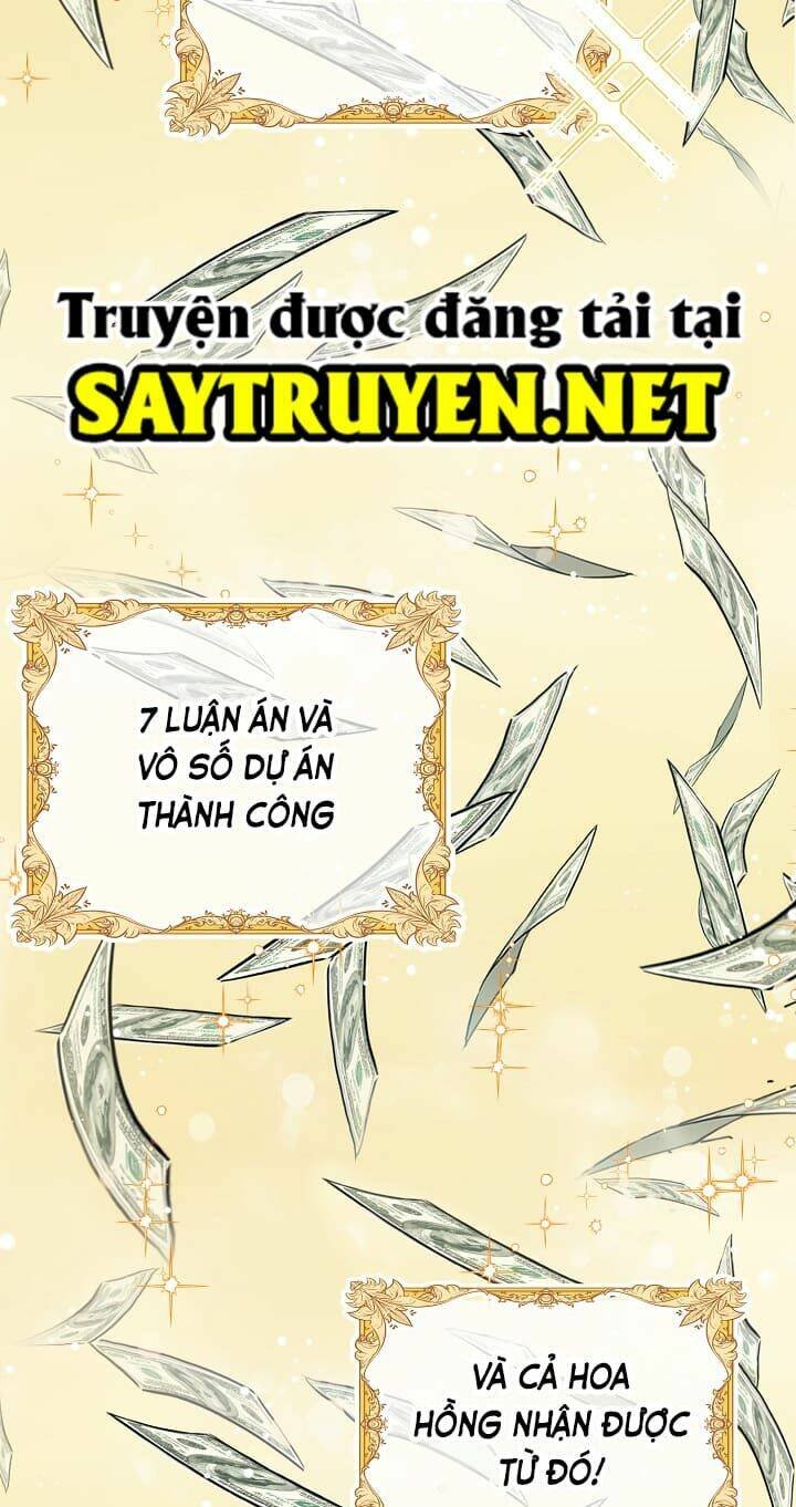 Bác Sĩ Trở Lại Chapter 99 - Trang 2