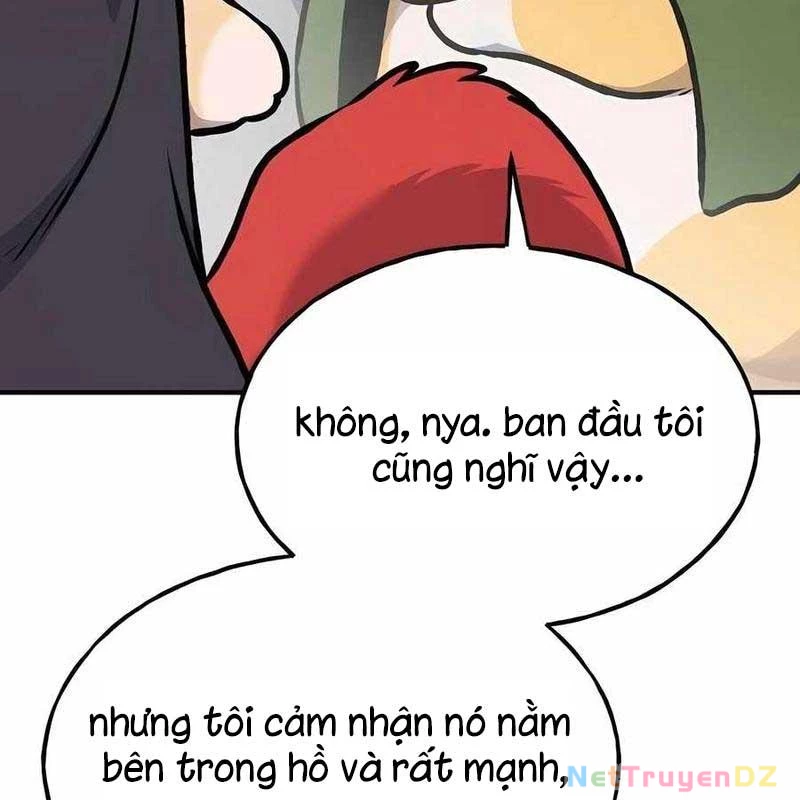 làm nông dân trong tòa tháp thử thách Chapter 90 - Trang 2