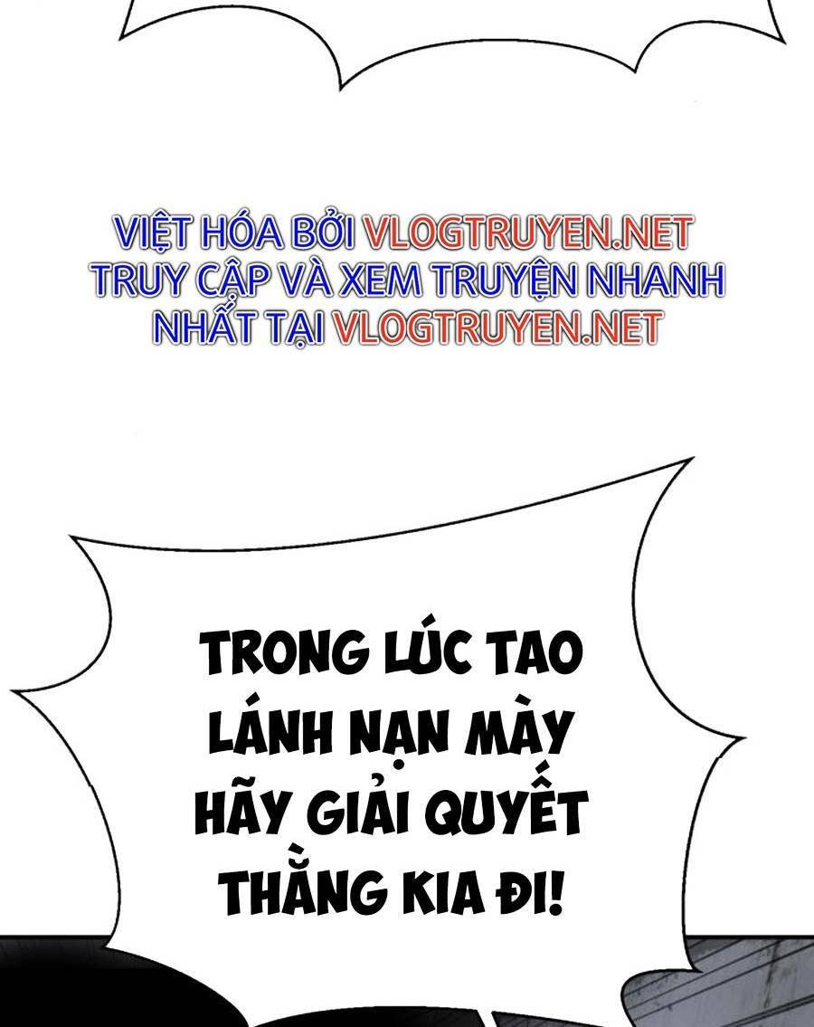 cậu bé của thần chết chapter 146: end ss1 - Next chapter 147