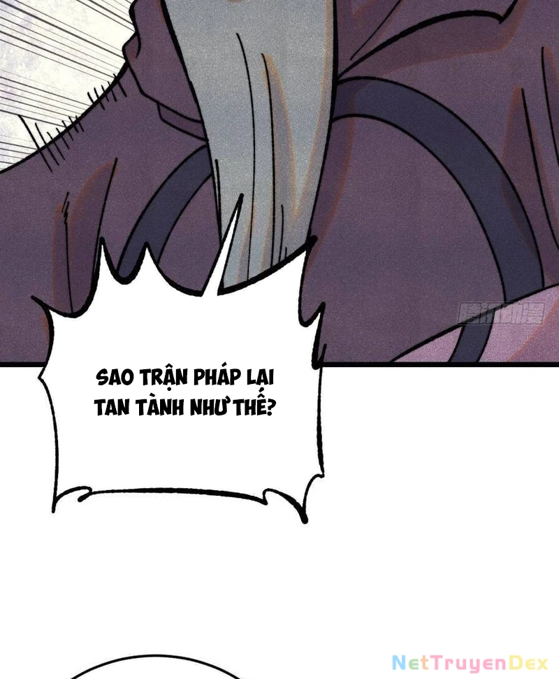 vạn cổ tối cường tông Chapter 385 - Trang 2