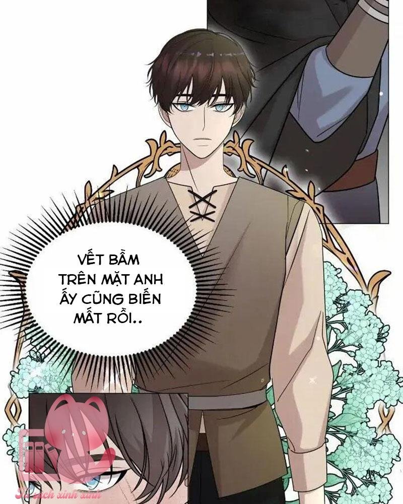 Lâu Đài Man Rợ Chap 12 - Trang 2