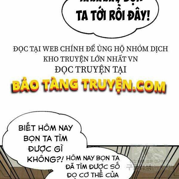 phi lôi đao thuật chapter 88 - Trang 2