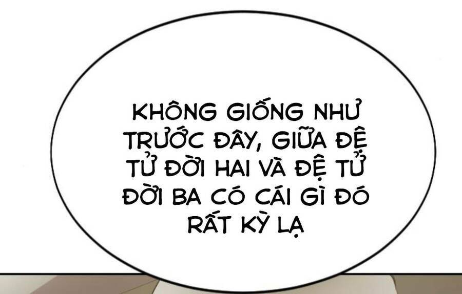 hoa sơn tái xuất chapter 45 - Trang 2