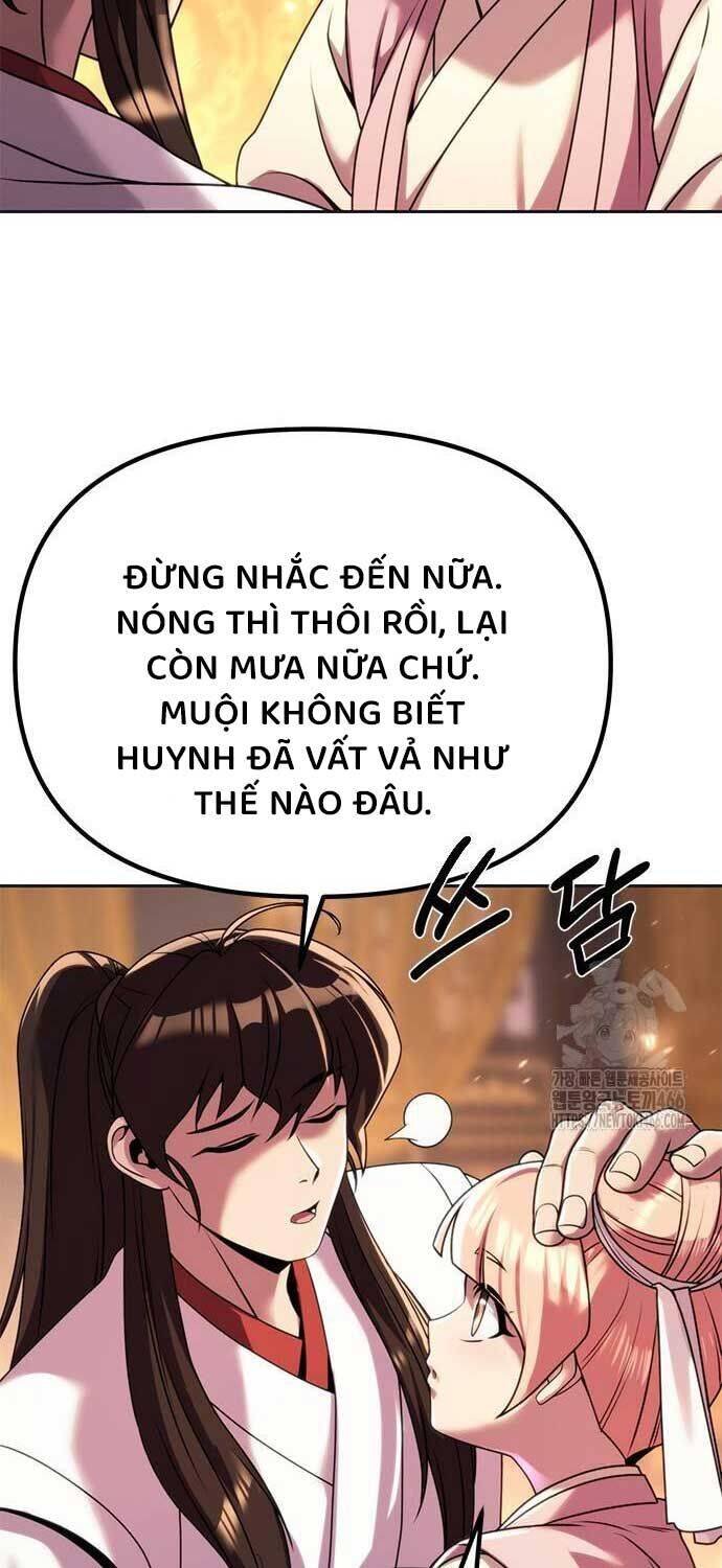 ma đạo chuyển sinh ký Chapter 93 - Next Chapter 94