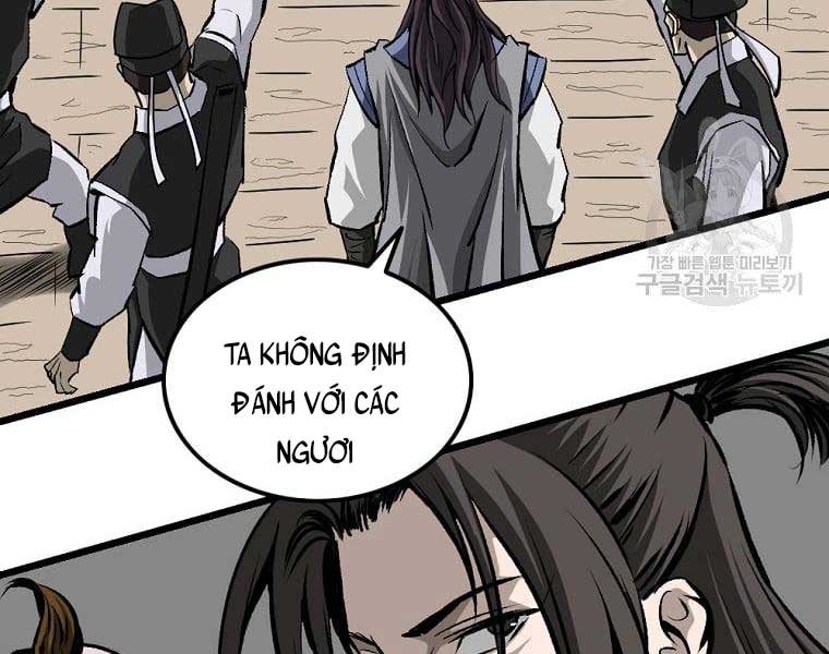 cung quỷ kiếm thần chapter 151 - Next chapter 152