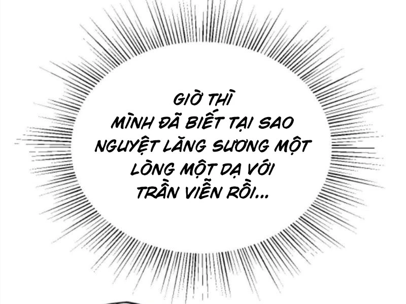 ta có 90 tỷ tiền liếm cẩu! Chapter 440 - Trang 2