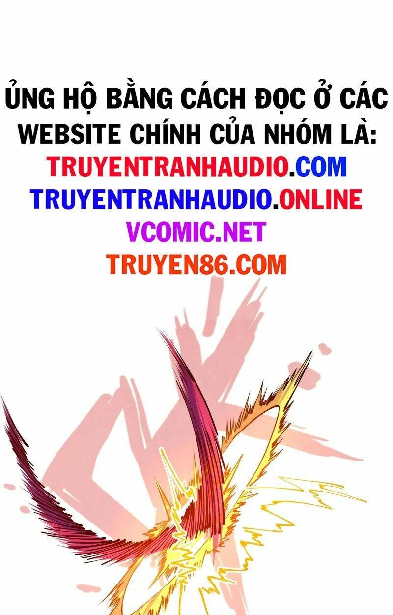 vạn cổ chí tôn chapter 99 - Trang 2