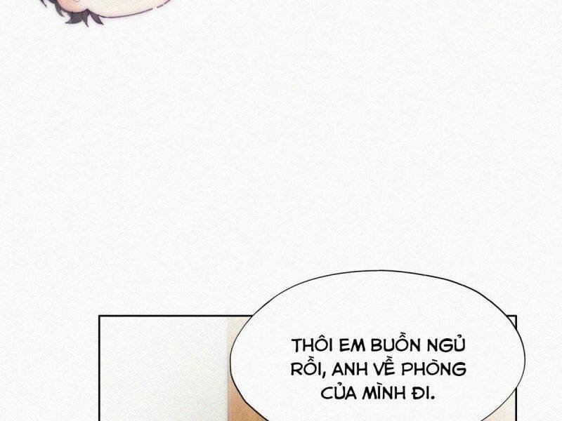 nghịch tập chi hảo dựng nhân sinh chapter 247 - Next chapter 248