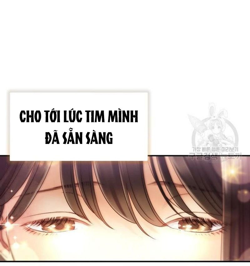 ánh sao ban mai Chương 21 - Next chapter 22